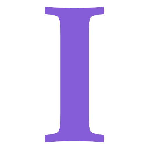 مستر إسماعيل - مستشار الرياضيات والماث